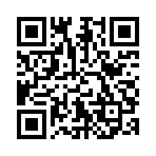 QR Code for 1CMFuF95oKbF562RCaALwf1tSmu3FxKpKU