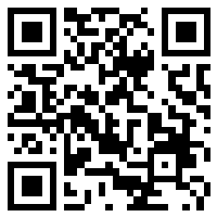 QR Code for 1CMFuQMo69ULRhW7YmdQ2Q5iogNT2CvnK3