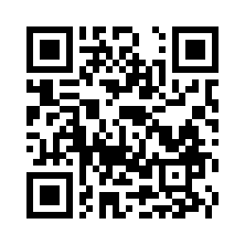 QR Code for 1CMFuyiNaxfd1HXB7FfZ9R2KLrnL3AnLRt