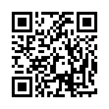 QR Code for 1CMG12n3pNoLRJ9oJnWNj6ZHTBk2cF6t3g