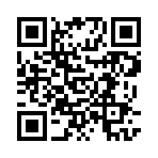 QR Code for 1CMG1JhGS9hs8d4XrunonU2dUvbmD5oPm