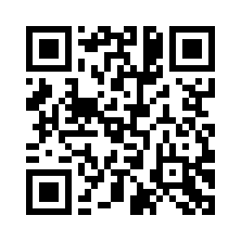QR Code for 1CMG3B7GHWJEB9nbBYNW2jjZe362xK9g2u