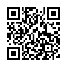 QR Code for 1CMG3J3mGyTV4qj56smRcoe4Ldid9qAd83