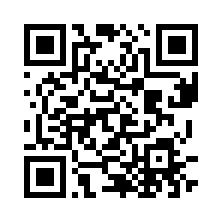QR Code for 1CMG3Nn9XvbAc4gQKNjK3XPELXMaPcLS65