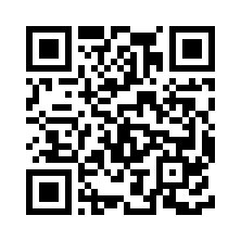 QR Code for 1CMG5NoYfDtsRtUf4SbfaHugmx8M9VWCke