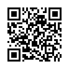 QR Code for 1CMG5jUBvvNPijVS3CRu2dBWfSjFeEBjLS