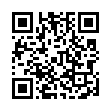 QR Code for 1CMG6K2rsmfUghv7aTbhMRBfFa8yWfvoua