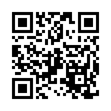QR Code for 1CMG6Qnw7ffFLKnuHmzYA6k2dcDpchRLKy