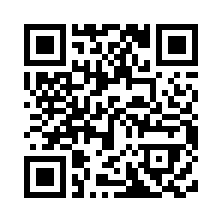 QR Code for 1CMG7JFvUYMLPrYLwRBWLJS9NXwQZmBxhB