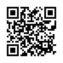 QR Code for 1CMG9TapNoMMZzKuWPNigP7EWpnEFeDQEB