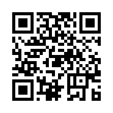 QR Code for 1CMGAQN5s35nUyeRKxBhjDjMATsEfdwCAD