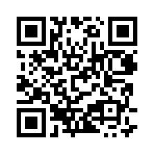 QR Code for 1CMGDMdE7AzYUd2GtHL3gr7CahHAEBWGw5