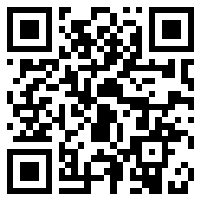 QR Code for 1CMGFmcASAtcanrZKuwQc1CjDgf5c6zz9r