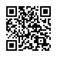 QR Code for 1CMGGiw5PeTCV2L4X2j8PeDbA2BWKDtdsg