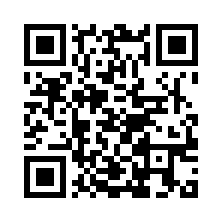 QR Code for 1CMGKL4Ee4cdTXAXbvmMBskt6Go9jkoEiU