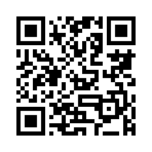 QR Code for 1CMGKUsC1dPEnadiqYDeCJBhvuiU51QWQX
