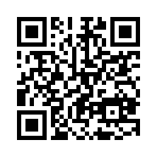 QR Code for 1CMGKb4Mb6fVJRotS3pDutTcDhU9tAD6Zq