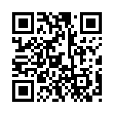 QR Code for 1CMGKwrygT7kovDERssH6Gfu32hXTo5tSy