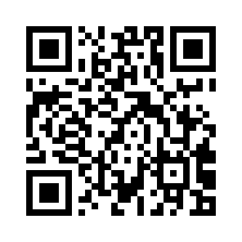 QR Code for 1CMGLBvocev4pRkPKa68ubCDXeMW16YdBZ