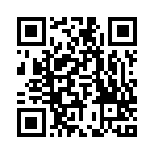 QR Code for 1CMGP8RAD4tnvVee9qjnrb2FwiGTBrR97L