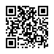 QR Code for 1CMGP95y8ob5L46PiwukHC9STdGaZVstuG