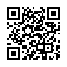 QR Code for 1CMGRg8ttmEN7aGi4W5vRLE9d1HDGDFQbR
