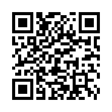 QR Code for 1CMGRjQNb2VCdHpRXXhXbgqiT1PX3uzVHe