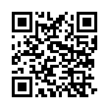 QR Code for 1CMGS9VpBmwdjSV4QPdPChNgH3CKNM6htk