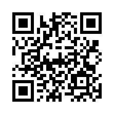 QR Code for 1CMGTRgbGL416HT2mrkY46rtKwjqB2xnGt