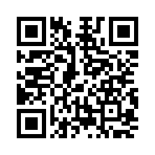 QR Code for 1CMGURf4PkLepUtG2ix15VEd6JLVCS9kxr