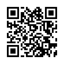 QR Code for 1CMGVd3y28jzZw1H8ZJSJSikJsNo65t5wp