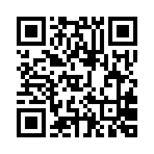 QR Code for 1CMGWMv56Vf9vhCFEh6gAMkSFk5aF2aujG
