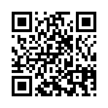 QR Code for 1CMGYaDvDz9afDFe4pmGaVA1YT3PaduEJD