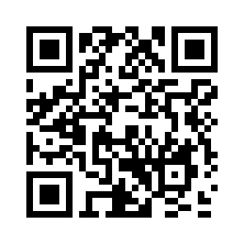 QR Code for 1CMGZFSHuShPcSxtTG9HTck9NpX4uajShe