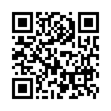 QR Code for 1CMGbring8EM8miMd4sf391JHStx38PajM