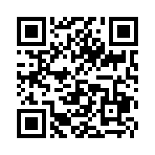 QR Code for 1CMGcEmom1FvoE1hThYN2JHdmiXyoLkQeG