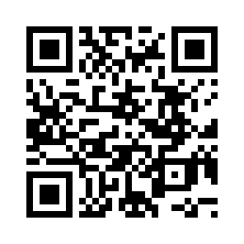 QR Code for 1CMGcQFqeCDt3aKRKWAHVaBoAAPiDsRQoq