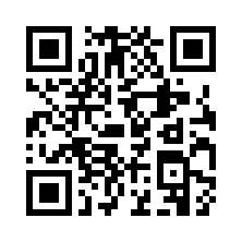 QR Code for 1CMGceDbV2rmLjhUPujbgNEbjCruX37F6M