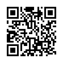QR Code for 1CMGe5NQhrNQGRVZEVRbUMAB9NTJj7PbeL