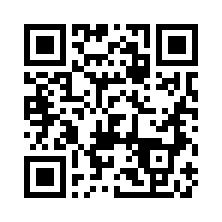 QR Code for 1CMGfSfhJFahZMGSB21r3Vn5c8sUJAVVWe