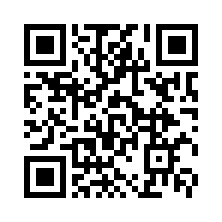 QR Code for 1CMGk6CnfBeTLnywnLVAJfHcGtiPZ1dDU6