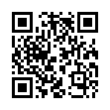 QR Code for 1CMGm4nDodmEGSagAaScHSrCDqVLLXM22c