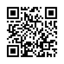 QR Code for 1CMGmDaiqVAE8hK1e5D2DC9BrdRDCYLD7h