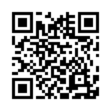 QR Code for 1CMGmTxKBk19kYvsDkDZfxacwZnpC3b1WQ