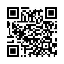 QR Code for 1CMGomfk2Fssu66XZSsgvgudkKtaeavH2N