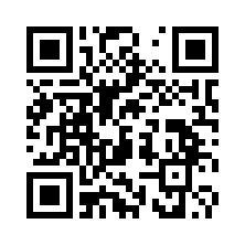 QR Code for 1CMGr9Jo3MeeKF2o2n2N4ARJTmSTc5F2aR