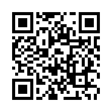 QR Code for 1CMGuYP9txNxiQd3F1CmhSzEdLQAeBcuwe