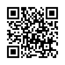 QR Code for 1CMGxAB8GyP3A3awkrd4R238gwK7QeAmmN