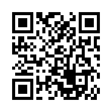 QR Code for 1CMGyrHCLju7yDDYA3pxCD22BnyoVFryUb