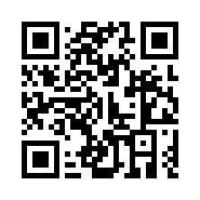 QR Code for 1CMGzMFDfu8X7s3csaWNxVacfLqVbM8Jft